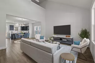 157 Board Landing Cir, Conway, SC 29526 - Photo 6