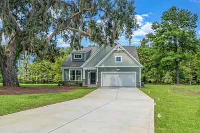 157 Board Landing Circle, Conway, SC 29526 - Photo 2