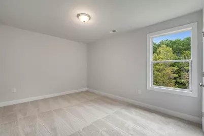 157 Board Landing Circle, Conway, SC 29526 - Photo 20
