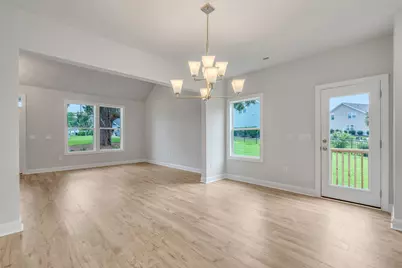 157 Board Landing Circle, Conway, SC 29526 - Photo 8