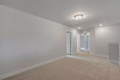 157 Board Landing Circle, Conway, SC 29526 - Photo 18