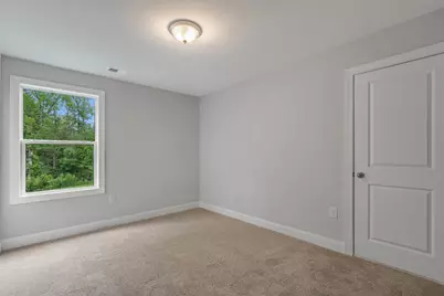 157 Board Landing Circle, Conway, SC 29526 - Photo 24