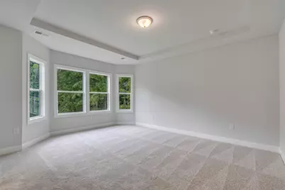 157 Board Landing Circle, Conway, SC 29526 - Photo 12