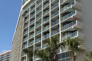 208 74th Ave N, Myrtle Beach, SC 29572 - Photo 1