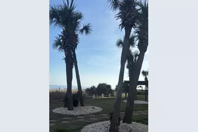 208 74th Ave. N #2319, Myrtle Beach, SC 29572 - Photo 8