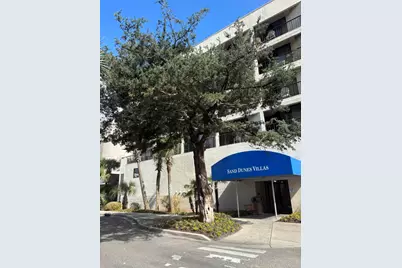 208 74th Ave. N #2319, Myrtle Beach, SC 29572 - Photo 2