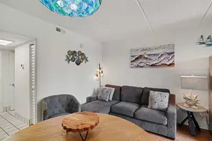 208 74th Ave N, Myrtle Beach, SC 29572 - Photo 10