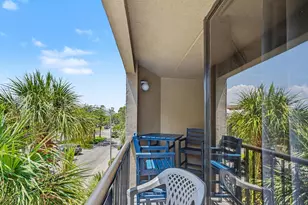208 74th Ave N, Myrtle Beach, SC 29572 - Photo 16