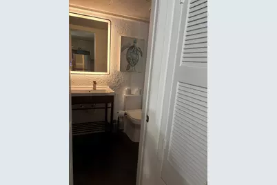 208 74th Ave. N #2319, Myrtle Beach, SC 29572 - Photo 14