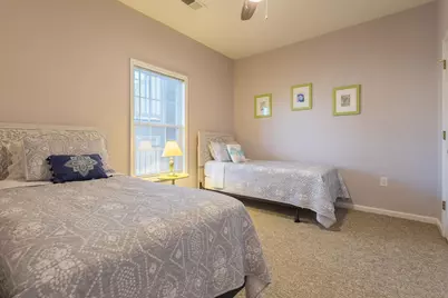 5828 Longwood Dr. #204, Murrells Inlet, SC 29576 - Photo 8