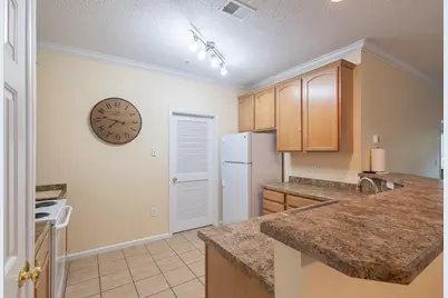 5828 Longwood Dr. #204, Murrells Inlet, SC 29576 - Photo 14