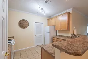 5828 Longwood Dr, Murrells Inlet, SC 29576 - Photo 14