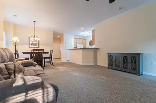 5828 Longwood Dr, Murrells Inlet, SC 29576 - Photo 16