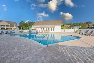 5828 Longwood Dr, Murrells Inlet, SC 29576 - Photo 2
