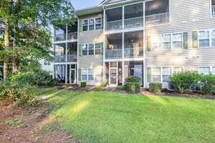 5828 Longwood Dr, Murrells Inlet, SC 29576 - Photo 4