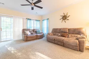 5828 Longwood Dr, Murrells Inlet, SC 29576 - Photo 12