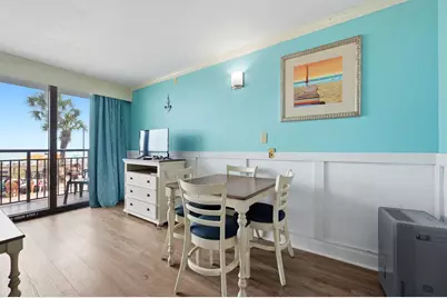 3000 N Ocean Blvd. #128, Myrtle Beach, SC 29577 - Photo 12