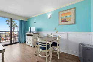 3000 N Ocean Blvd, Myrtle Beach, SC 29577 - Photo 12
