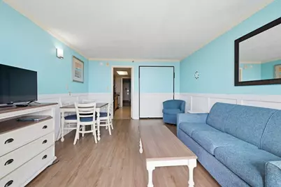 3000 N Ocean Blvd. #128, Myrtle Beach, SC 29577 - Photo 16