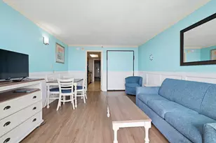 3000 N Ocean Blvd, Myrtle Beach, SC 29577 - Photo 16