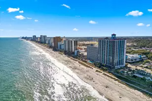 3000 N Ocean Blvd, Myrtle Beach, SC 29577 - Photo 22
