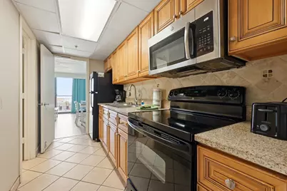 3000 N Ocean Blvd. #128, Myrtle Beach, SC 29577 - Photo 10