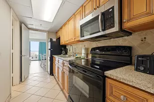3000 N Ocean Blvd, Myrtle Beach, SC 29577 - Photo 10
