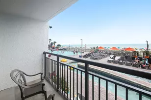 3000 N Ocean Blvd, Myrtle Beach, SC 29577 - Photo 18