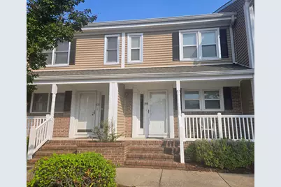 6702 Jefferson Pl. #F-4, Myrtle Beach, SC 29572 - Photo 1