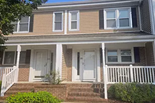 6702 Jefferson Pl, Myrtle Beach, SC 29572 - Photo 1