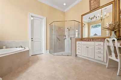 7444 Catena Ln., Myrtle Beach, SC 29572 - Photo 34