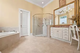 7444 Catena Ln, Myrtle Beach, SC 29572 - Photo 34