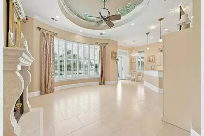 7444 Catena Ln., Myrtle Beach, SC 29572 - Photo 16