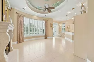 7444 Catena Ln, Myrtle Beach, SC 29572 - Photo 16