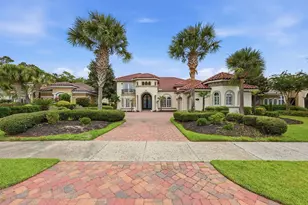 7444 Catena Ln, Myrtle Beach, SC 29572 - Photo 1