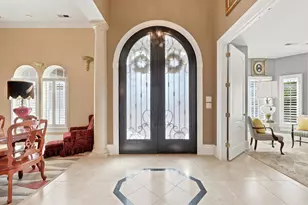 7444 Catena Ln, Myrtle Beach, SC 29572 - Photo 6