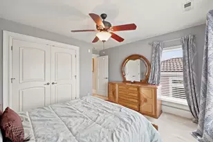 7444 Catena Ln, Myrtle Beach, SC 29572 - Photo 32