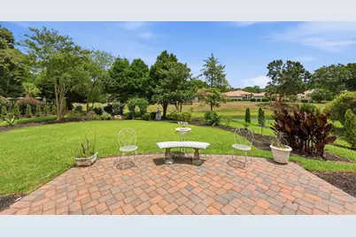 7444 Catena Ln., Myrtle Beach, SC 29572 - Photo 42