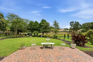 7444 Catena Ln, Myrtle Beach, SC 29572 - Photo 42