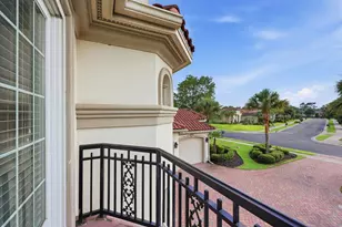 7444 Catena Ln, Myrtle Beach, SC 29572 - Photo 44