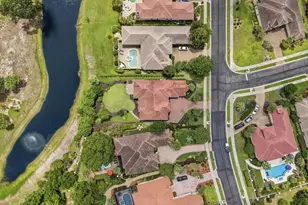 7444 Catena Ln, Myrtle Beach, SC 29572 - Photo 56