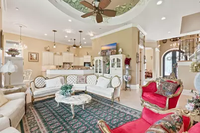 7444 Catena Ln., Myrtle Beach, SC 29572 - Photo 16