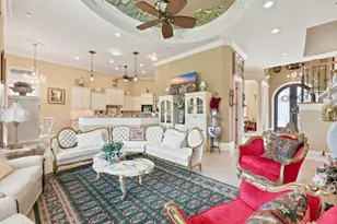 7444 Catena Ln, Myrtle Beach, SC 29572 - Photo 16