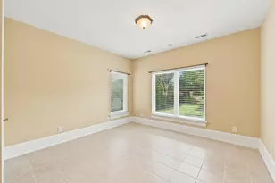 7444 Catena Ln, Myrtle Beach, SC 29572 - Photo 28
