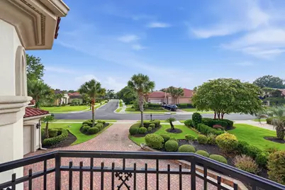 7444 Catena Ln., Myrtle Beach, SC 29572 - Photo 38