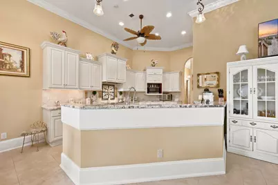 7444 Catena Ln., Myrtle Beach, SC 29572 - Photo 22