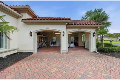 7444 Catena Ln., Myrtle Beach, SC 29572 - Photo 50