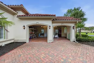 7444 Catena Ln, Myrtle Beach, SC 29572 - Photo 50