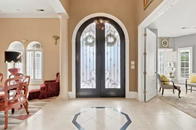 7444 Catena Ln., Myrtle Beach, SC 29572 - Photo 6