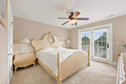 7444 Catena Ln., Myrtle Beach, SC 29572 - Photo 34